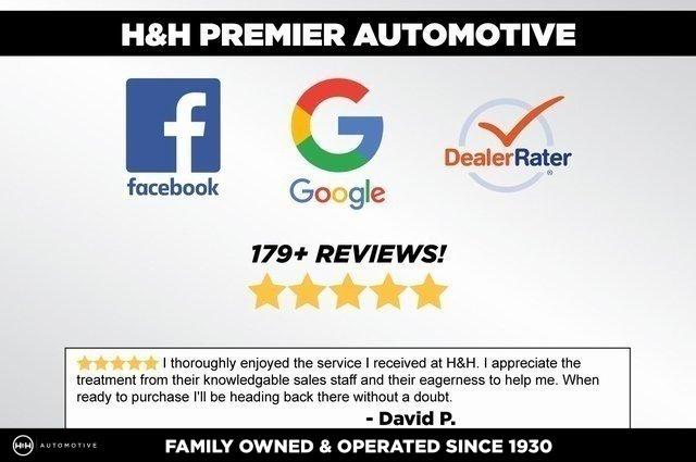 used 2014 acura tl sh-awd omaha, ne 68114 for sale in omaha, nebraska