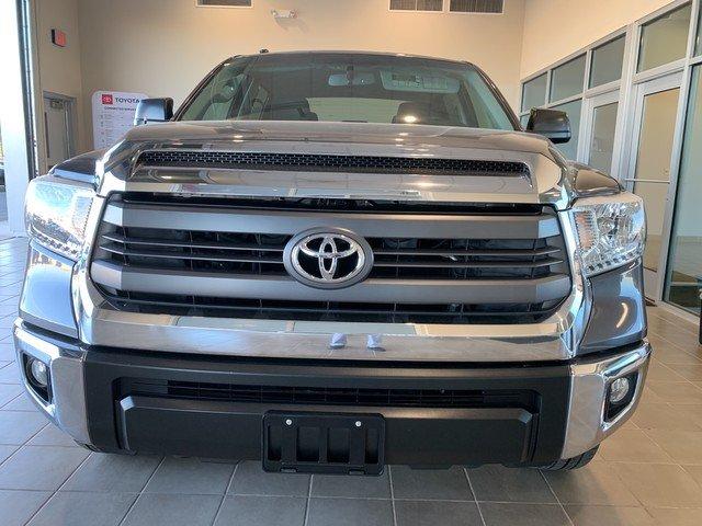 used 2015 toyota tundra sr5 yuma, az 85365 for sale in yuma, arizona