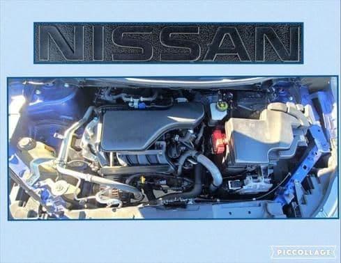2020 nissan rogue sport s in ponca city, oklahoma