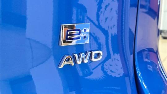 2024 Honda Prologue