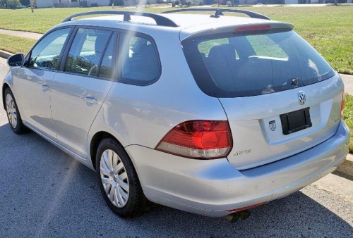 2012 volkswagen jetta s for sale in kentucky by owner