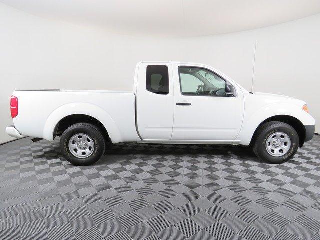used 2018 nissan frontier s cookeville, tn 38501 for sale in algood, tennessee