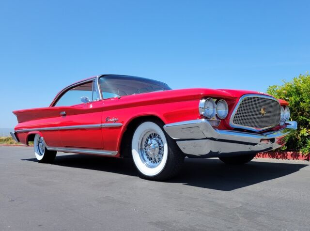 ultra rare mint restored 1969 chrysler saratoga golden lion 383 v8 coupe!