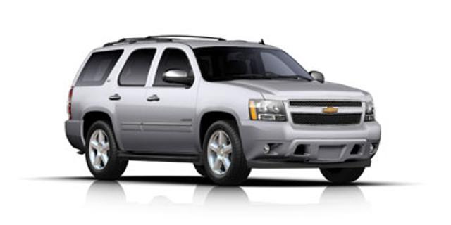 2012 chevrolet tahoe ltz 4x4 ltz 4dr suv for sale in danbury, connecticut