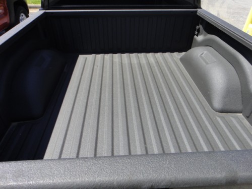 2011 dodge dakota slt crew cab 4wd for sale in north carolina