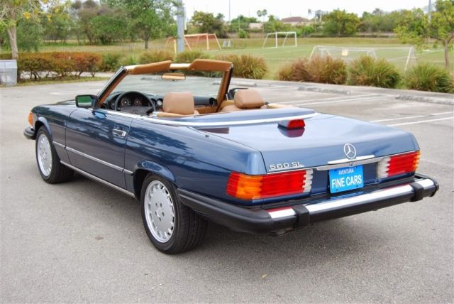 beautiful, exceptional car. you won't find a better one anywhere