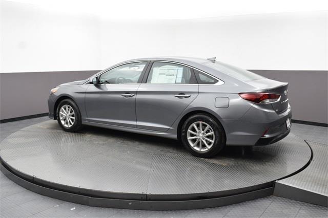 2019 hyundai sonata se se 4dr sedan for sale in billings, montana