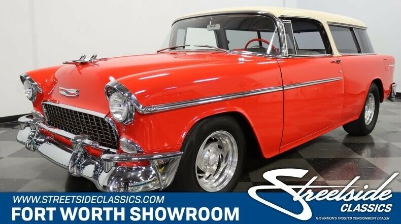 beautiful build! built ls1 v8 w/ 4l60e auto, a/c, full custom suspension, wow!
