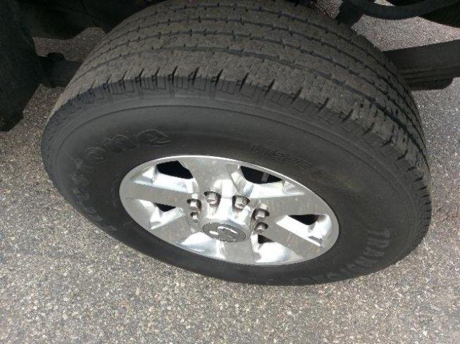 2014 ram 3500 slt for sale in billings, montana