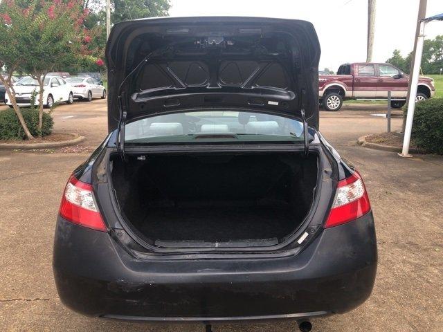 used 2010 honda civic lx alexandria, la 71303 for sale in alex, louisiana