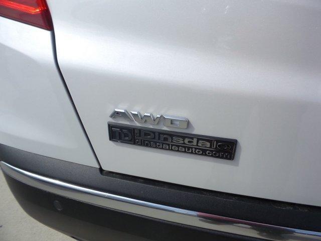 new 2019 cadillac xt5 awd platinum grand island, ne 68801 for sale in grand island, nebraska