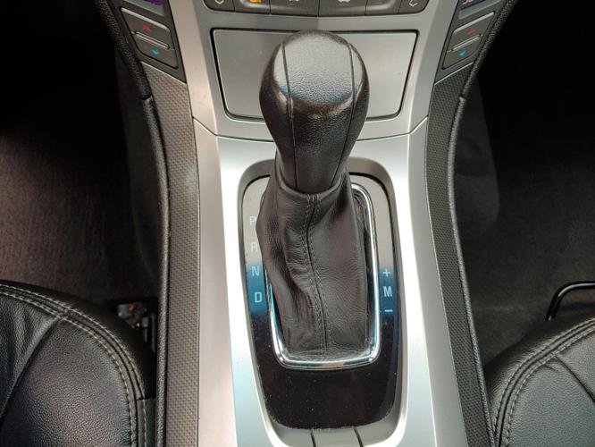 used 2012 cadillac cts awd sedan taylor, pa 18517 for sale in scranton, pennsylvania