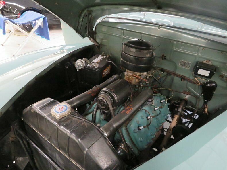 1941 mercury sedan available at american motors san jose