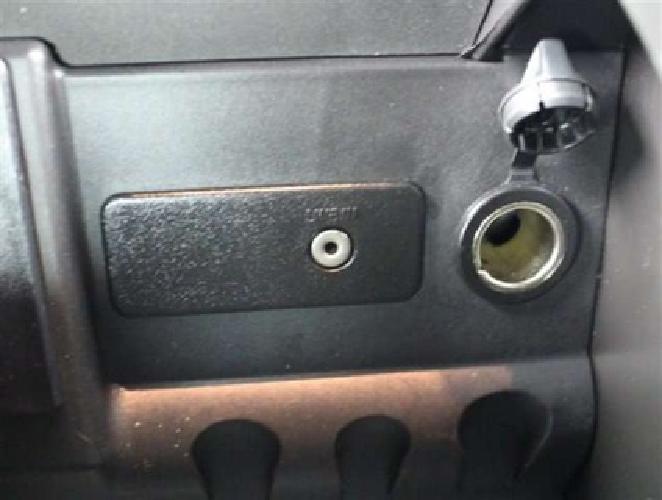 2011 ford mustang in columbus, oh