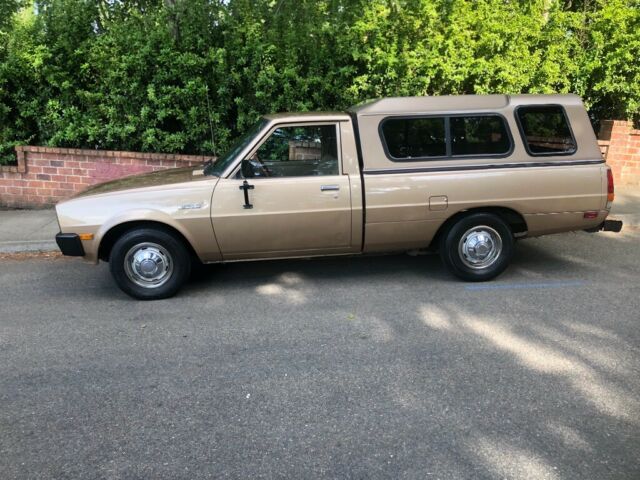 low miles 56.k mighty max