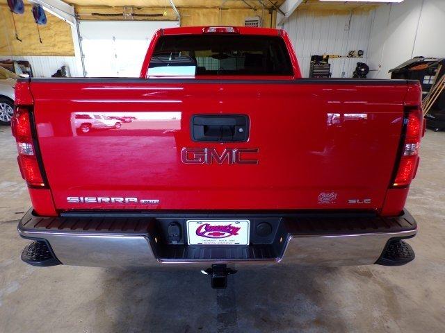 new 2019 gmc sierra 1500 sle benton, ky 42025 for sale in benton, kentucky