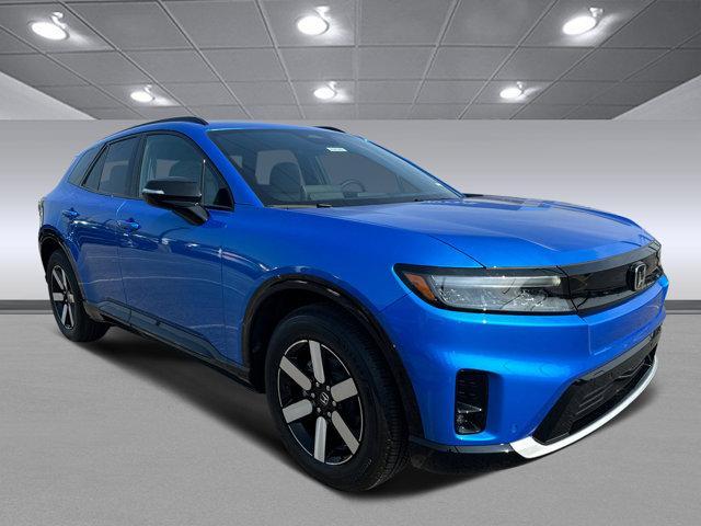 2024 honda prologue awd touring
