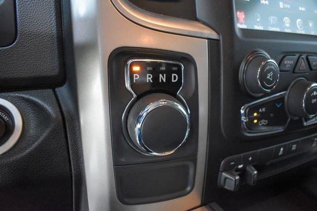 used 2016 ram 1500 slt graniteville, sc 29829 for sale in graniteville, south carolina