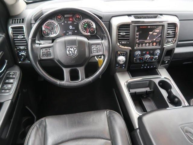 used 2016 ram 1500 sport asheville, nc 28806 for sale in asheville, north carolina