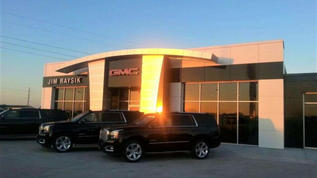 1972 chevrolet pickup---cheyenne--on the showroom floor-amaaaaazing ! !
