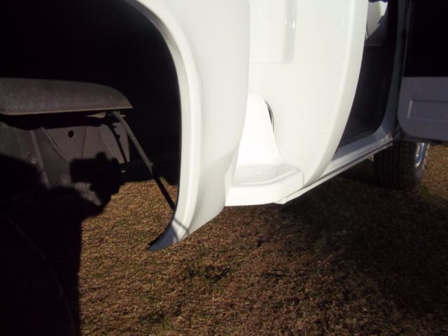 1983 gmc sierra classic stepside,,,,, total restore,,,, 2 wd