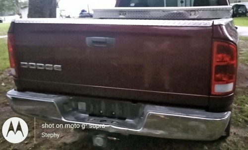2002 dodge ram 1500 for sale in georgia by owner