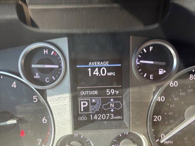 2013 lexus lx 570 base