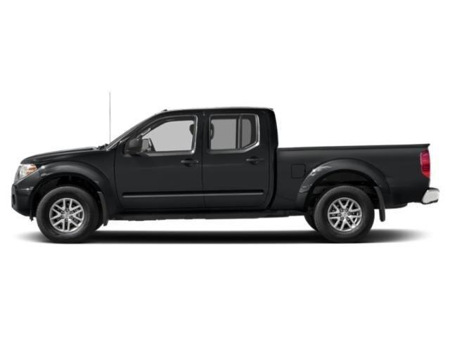 new 2019 nissan frontier sv rochester, ny 14623 for sale in rochester, new york