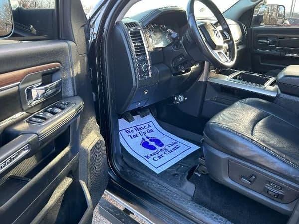 2013 ram 2500 in denver, colorado