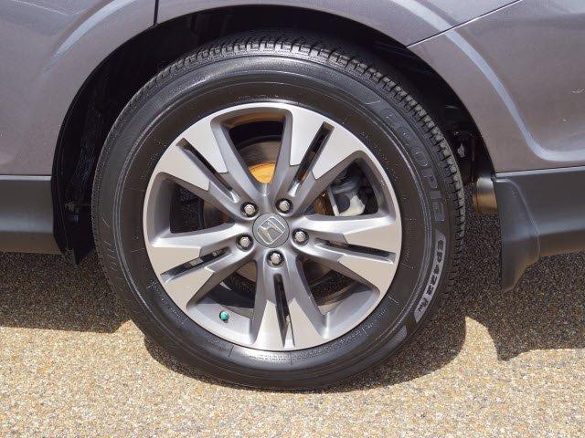 used 2015 honda crosstour ex-l v6 brandon, ms 39042 for sale in brandon, mississippi