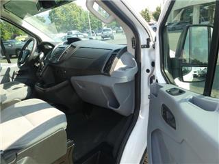 2017 Ford Transit 350 xl