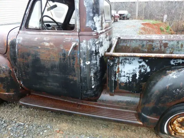 clean n.c title with vin tag