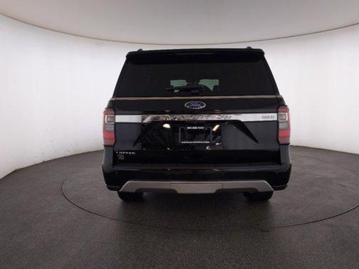 2018 ford expedition max in saint louis, missouri