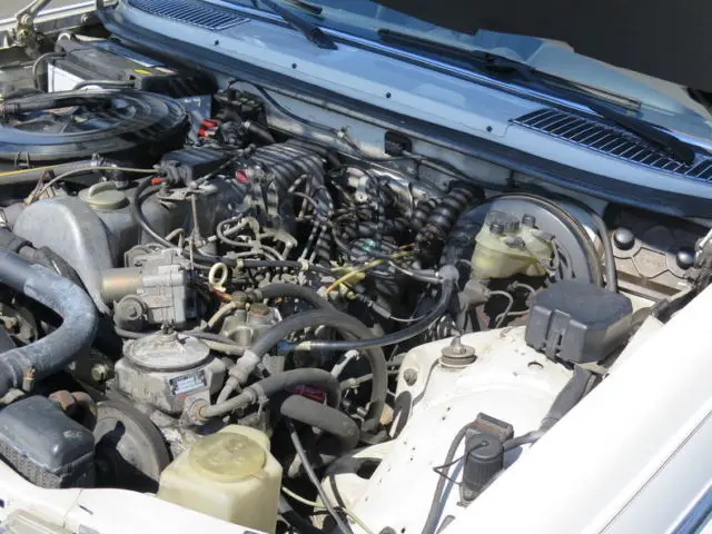 300 td 5 cyl automatic classic