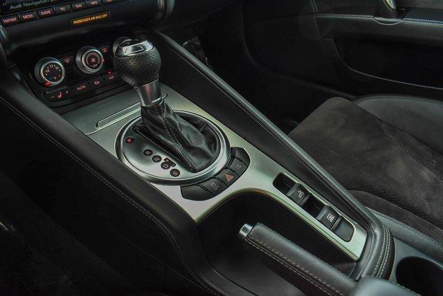 used 2013 audi tt 2.0t premium plus quattro rdst atlanta, ga 30341 for sale in atlanta, georgia