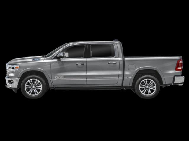 2024 ram 1500 limited crew cab 4x4 57' box