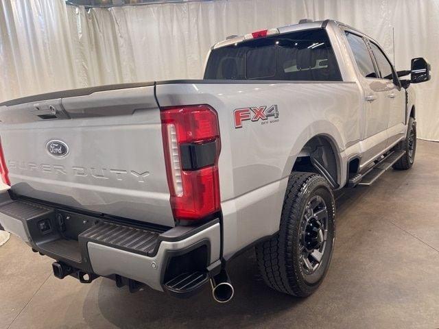2023 ford f-350 in clarksville, tennessee