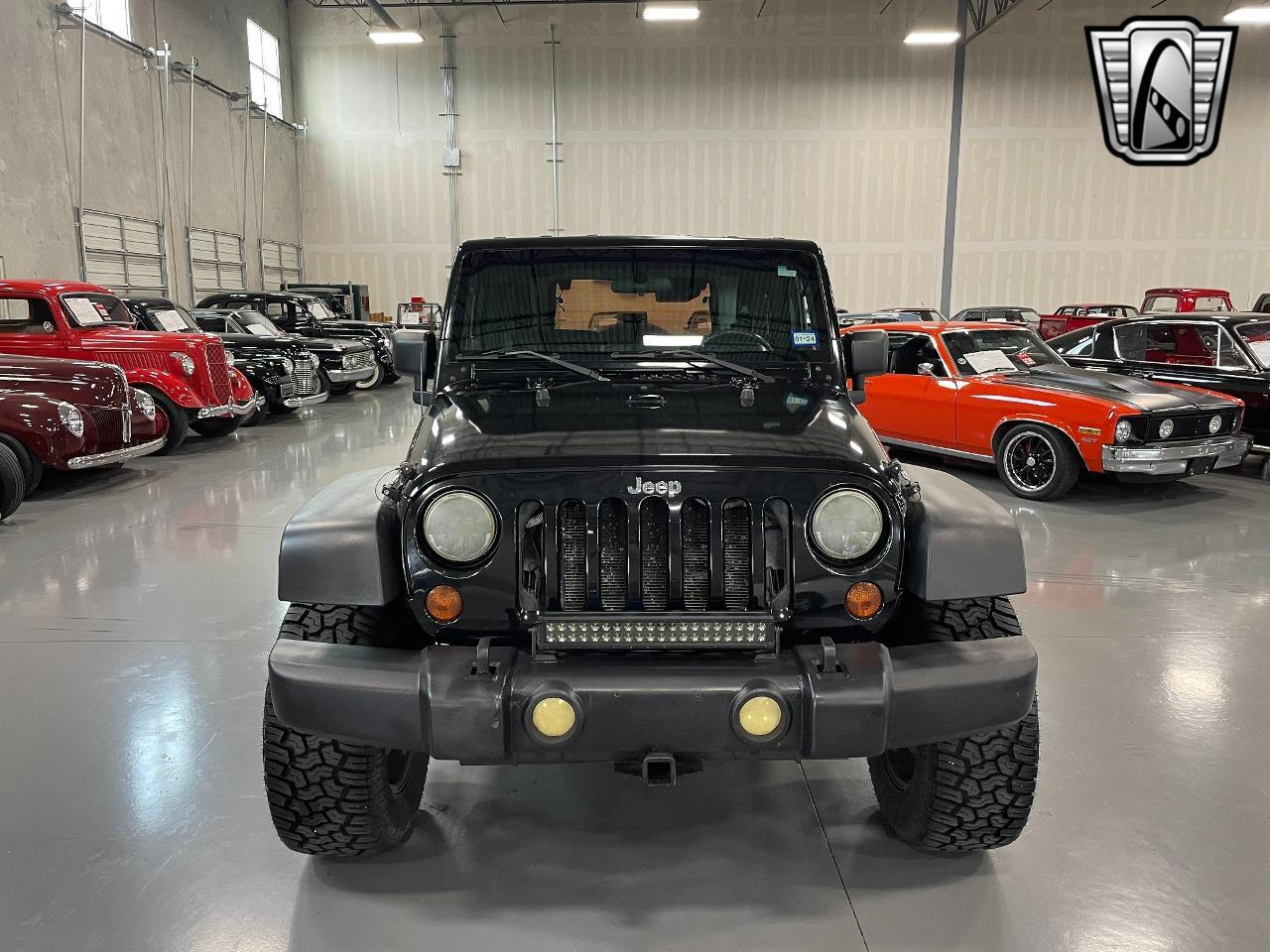 for sale: 2008 jeep wrangler in o'fallon, illinois for sale in o fallon, il