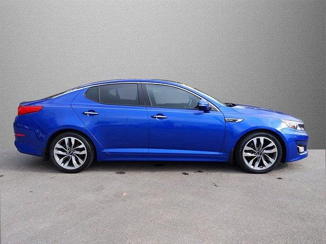 used 2015 kia optima sx charleston, sc 29407 for sale in charleston, south carolina