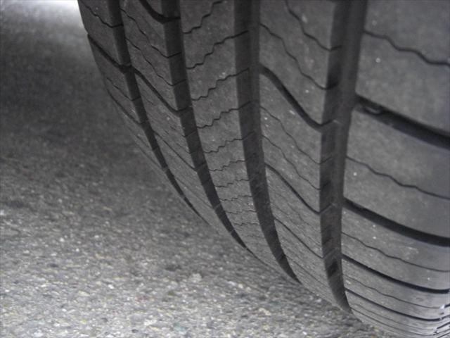2008 lexus es 350 base