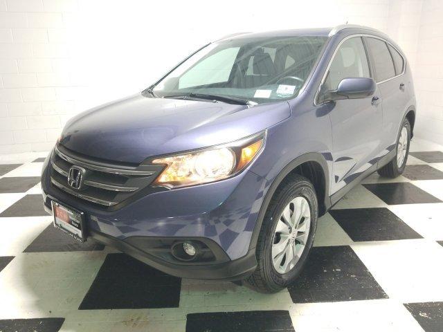 used 2014 honda cr-v ex-l verona, nj 07044 for sale in verona, new jersey