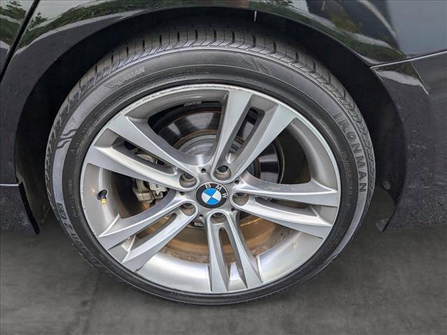 2014 bmw 328 328i