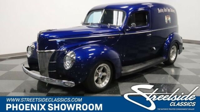 exceptionl custom delivery w/ bld rcpts! 305 v8, auto, gr8 upgrads, slick paint