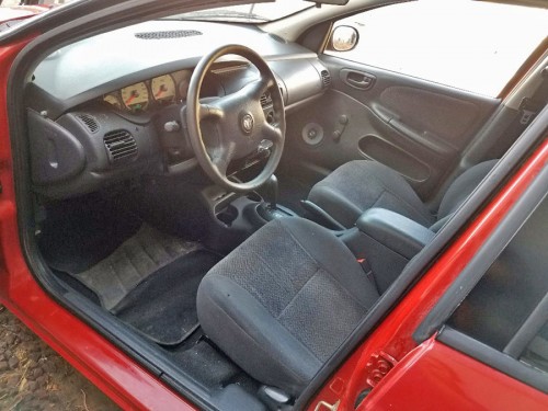 2001 dodge neon xls for sale in nevada by owner