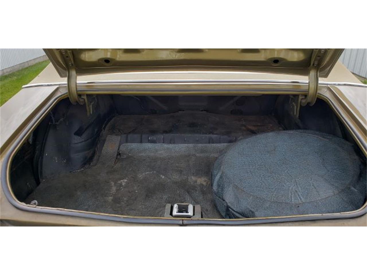 1972 chevrolet malibu
