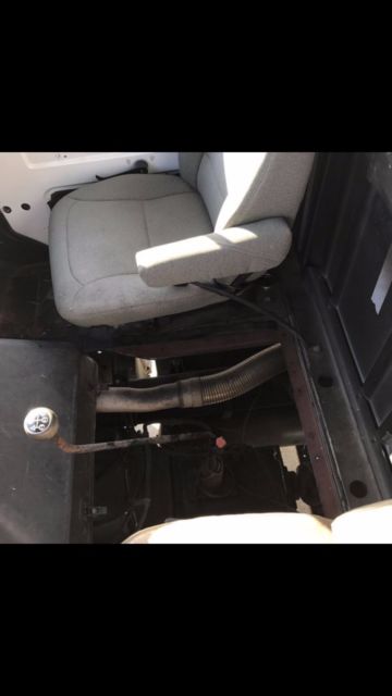 1990 international 7300 dt466 turbo, cxt, f650, mxt, f750