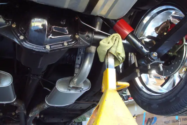 1968 dodge charger r/t, 4-speed, dana 60, triple black car, very rare