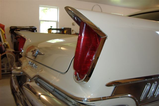 1959 chrysler new yorker