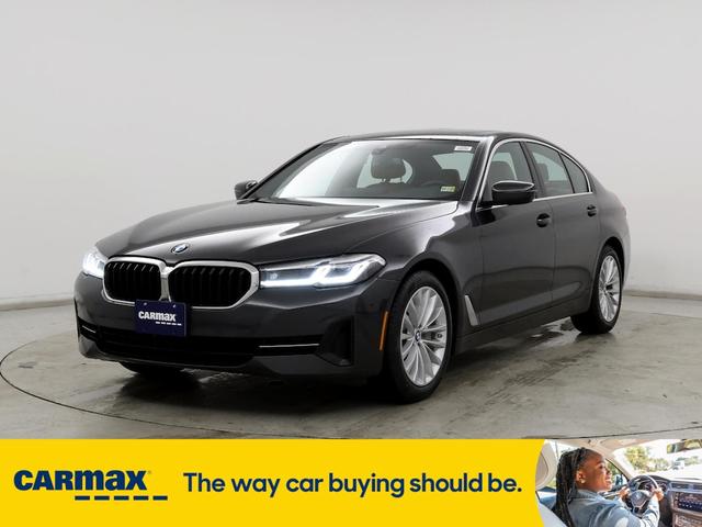 2018 bmw 440 i xdrive gran coupe