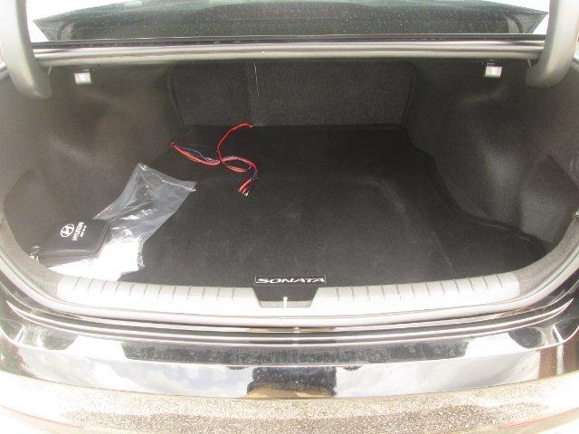 used 2016 hyundai sonata limited auburn, al 36830 for sale in auburn, alabama